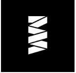 Rapt Studio's Selected Projects - Architect-US