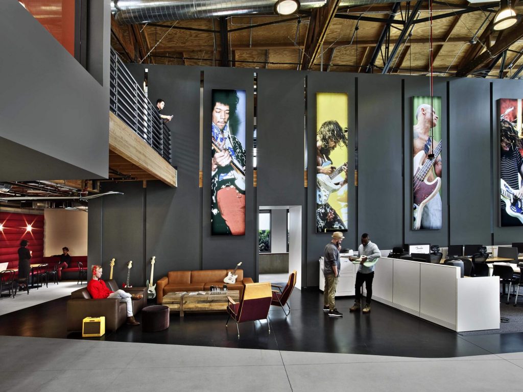 Terracotta Rapt Studio Rapt Studio's Selected Projects - Architect-US