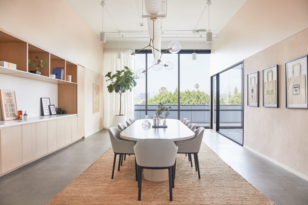 Rapt Studio's Selected Projects - Architect-US