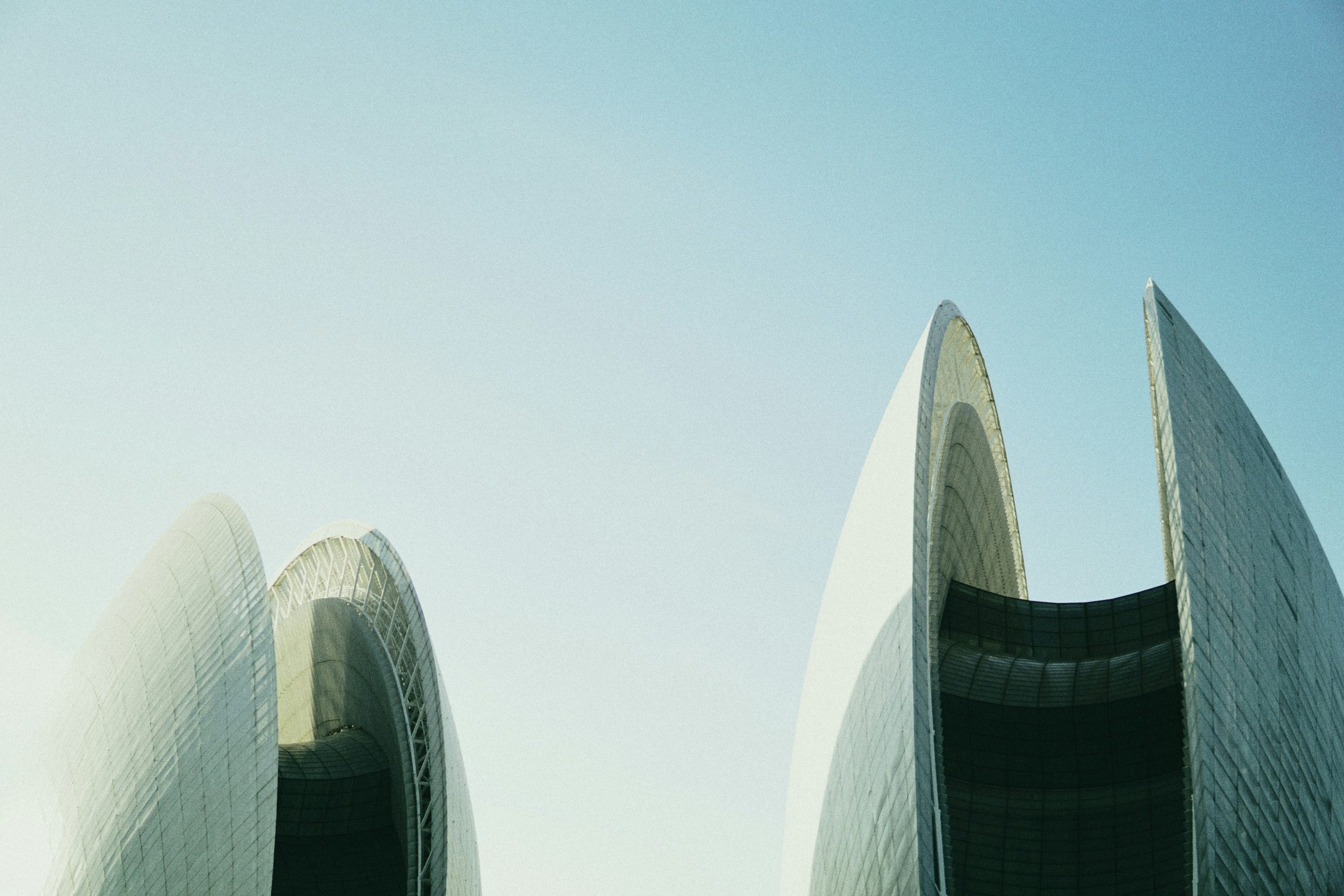Building Design Invisible Invisible Architecture – Designing with Light, Air, and Perception ...